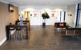 Dbu Hotel & Kursuscenter